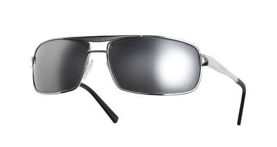 Dillon Optics eyewear